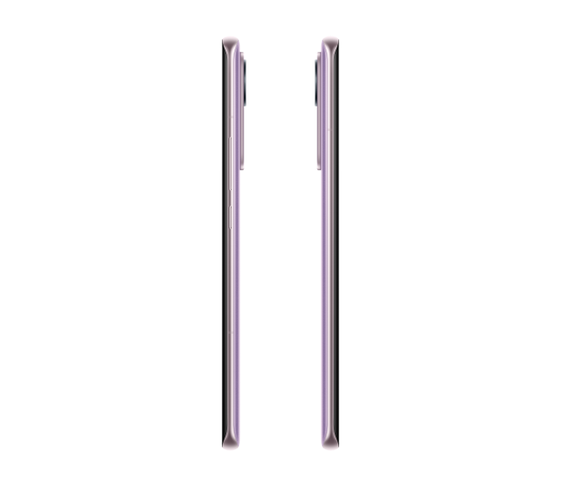 Xiaomi 12 Pro 12/256GB Purple - 735241 - zdjęcie 8
